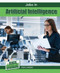 Jobs in Artificial Intelligence by Beatrice Harris, 9781502670274