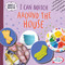 I Can Match Around the House by Beth Gottlieb, 9781538291481