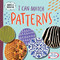 I Can Match Patterns - 9781538291610 by Beth Gottlieb, 9781538291610