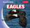 Eagles - 9781538292464 by Bray Jacobson, 9781538292464