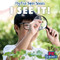 I See It! by Theresa Emminizer, 9781499443349