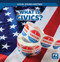 What Is Civics? by Peter Finn, 9781499443820