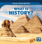 What Is History? - 9781499443974 by Peter Finn, 9781499443974