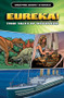 Eureka! True Tales of Discovery by Gary Jeffrey, Rob Shone, 9781499475548