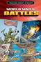 World War II Battles - 9781499475647 by Larry Hama, Steve White, 9781499475647
