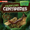 Crawling Centipedes - 9781978537293 by Theresa Emminizer, 9781978537293
