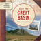 Visit the Great Basin by Kathryn Walton, 9781978537477
