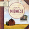 Visit the Midwest by Kathryn Walton, 9781978537507
