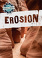 Erosion - 9781978537866 by Anna McDougal, 9781978537866