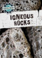 Igneous Rocks - 9781978537880 by Anna McDougal, 9781978537880