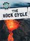 The Rock Cycle - 9781978538016 by Anna McDougal, 9781978538016
