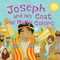 Joseph and His Coat of Many Colors - 9781538395547 by Miles Kelly, Laura Watson, 9781538395547