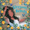 Sleeping Beauty - 9781538395578 by Miles Kelly, Tika and Tata, 9781538395578