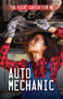 Auto Mechanic - 9781499475739 by Kathleen A. Klatte, 9781499475739