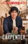 Carpenter - 9781499475753 by Kathleen A. Klatte, 9781499475753