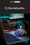 Cyberattacks - 9781725350168 by Scientific American Editors, 9781725350168