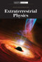 Extraterrestrial Physics - 9781725350199 by Scientific American Editors, 9781725350199