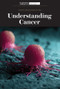 Understanding Cancer - 9781725350274 by Scientific American Editors, 9781725350274