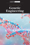 Genetic Engineering - 9781725350434 by Scientific American Editors, 9781725350434