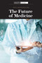The Future of Medicine - 9781725350465 by Scientific American Editors, 9781725350465