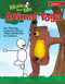 Animal Yoga (Volume 1) - 9781538395714 by Michele Hurley, Leslie Taylor, 9781538395714