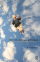The 5 to 10 Year-Old Child - 9781855757035 by A.H. Brafman, 9781855757035