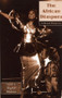 African Diaspora (A Musical Perspective) by Ingrid Monson, 9780415967693