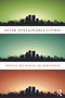 After Sustainable Cities? - 9780415659871 by Mike Hodson, Simon Marvin, 9780415659871