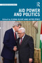 Aid Power and Politics - 9781138341272 by Iliana Olivié, Aitor Pérez, 9781138341272