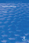 Aluminium in Building - 9781138608351 by John Lane, 9781138608351