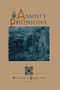 The Analyst's Preconscious - 9781138881648 by Victoria Hamilton, 9781138881648