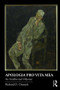 Apologia Pro Vita Mea (An Intellectual Odyssey) by Richard D. Chessick, 9781782206149