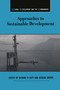 Approaches to Sustainable Development by Richard M. Auty, Katrina Brown, 9781138963726