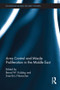 Arms Control and Missile Proliferation in the Middle East - 9780415516396 by Bernd Kubbig, Sven-Eric Fikenscher, 9780415516396