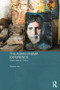 The Asian Cinema Experience (Styles, Spaces, Theory) - 9781138815780 by Stephen Teo, 9781138815780