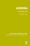 Avicenna (His Life and Works) - 9781138940581 by Soheil M. Afnan, 9781138940581