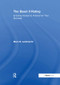 The Basel II Rating (Ensuring Access to Finance for Your Business) - 9781138256231 by Marc B. Lambrecht, 9781138256231