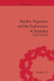 Baudin, Napoleon and the Exploration of Australia - 9781138661660 by Nicole Starbuck, 9781138661660