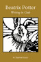 Beatrix Potter (Writing in Code) - 9780415653640 by M. Daphne Kutzer, 9780415653640