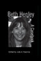 Beth Henley (A Casebook) - 9781138870543 by Julia A. Fesmire, 9781138870543