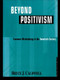 Beyond Positivism - 9780415109116 by Bruce Caldwell, 9780415109116