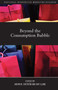 Beyond the Consumption Bubble - 9780415653657 by Karin Ekström, Kay Glans, 9780415653657