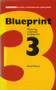 Blueprint 3 (Measuring Sustainable Development) - 9781853831836 by David Pearce, 9781853831836