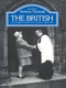 The British (Their Religious Beliefs and Practices 1800-1986) - 9780415013000 by Terence Thomas, 9780415013000
