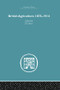 British Agriculture (1875-1914) - 9781138878662 by P J Perry, 9781138878662