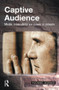 Captive Audience - 9781903240649 by Yvonne Jewkes, 9781903240649