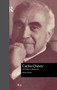 Carlos Chavez (A Guide to Research) - 9781138969872 by Robert L. Parker, 9781138969872