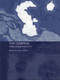 The Caspian (Politics, Energy and Security) - 9780415405744 by Shirin Akiner, 9780415405744