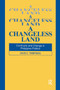 A Changeless Land (Continuity and Change in Philippine Politics) - 9781563240126 by David G. Timberman, 9781563240126