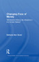 Changing Face of Money (Will Electric Money Be Adopted in the United States?) - 9781138865549 by Barbara Ann Good, 9781138865549